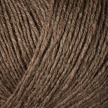 Merino Bark RMS Knitting for Olive